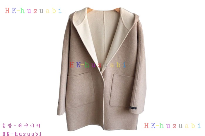 NEW ��� ������ ��Ʈ DR 004572