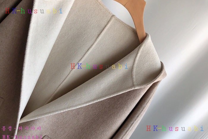 NEW ��� ������ ��Ʈ DR 004572