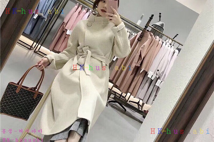 NEW �߸� ������ ��Ʈ B 875525