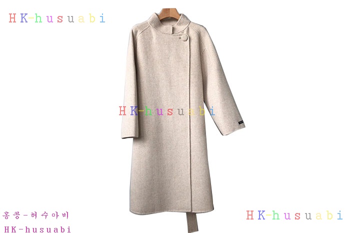 NEW �߸� ������ ��Ʈ B 875525