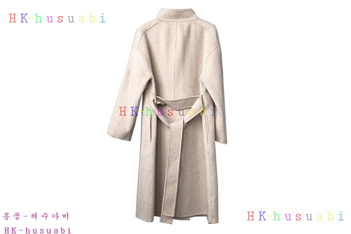 NEW �߸� ������ ��Ʈ B 875525