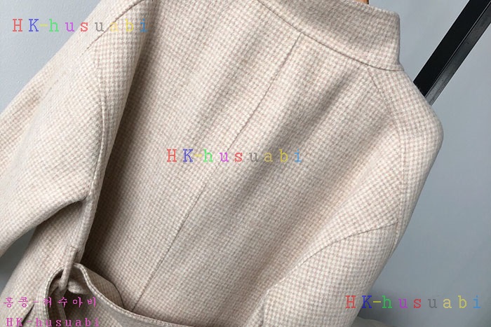 NEW �߸� ������ ��Ʈ B 875525