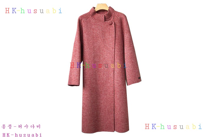 NEW �߸� ������ ��Ʈ B 875524