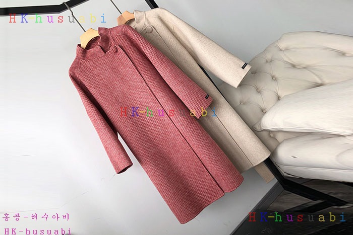 NEW �߸� ������ ��Ʈ B 875524