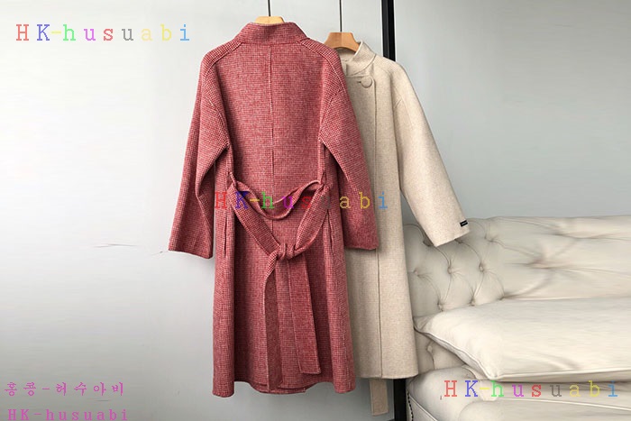 NEW �߸� ������ ��Ʈ B 875524