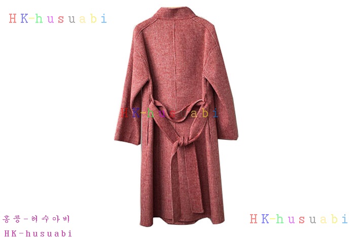 NEW �߸� ������ ��Ʈ B 875524