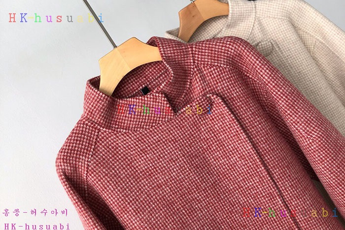 NEW �߸� ������ ��Ʈ B 875524