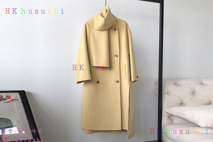 NEW ��� ������ ��Ʈ DR 004571