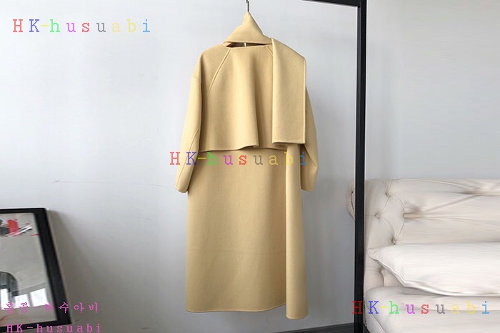 NEW ��� ������ ��Ʈ DR 004571