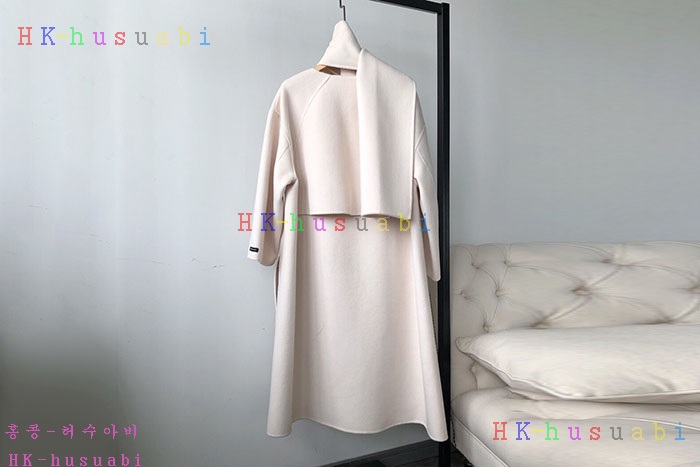 NEW ��� ������ ��Ʈ DR 004570