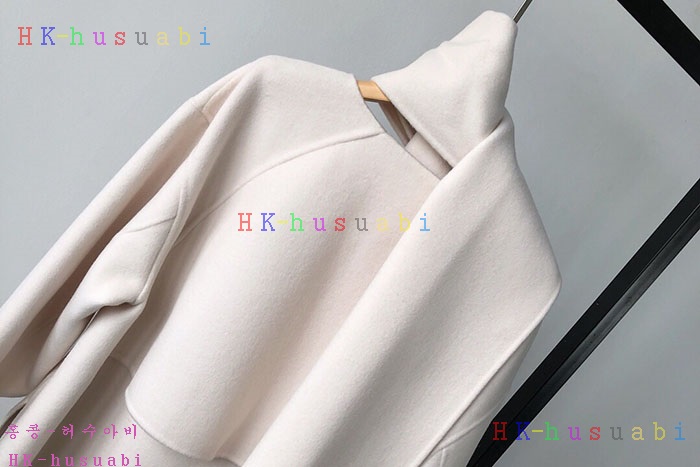 NEW ��� ������ ��Ʈ DR 004570