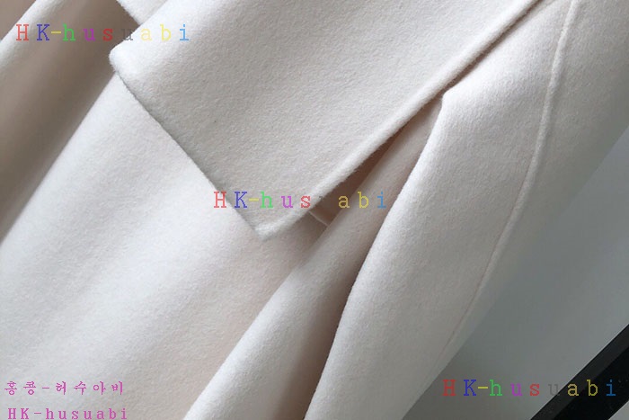 NEW ��� ������ ��Ʈ DR 004570