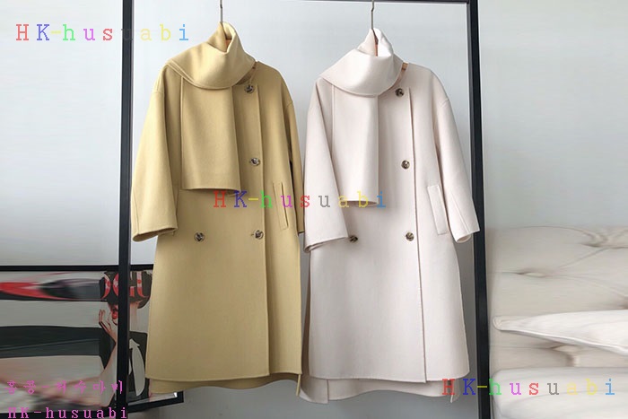 NEW ��� ������ ��Ʈ DR 004570