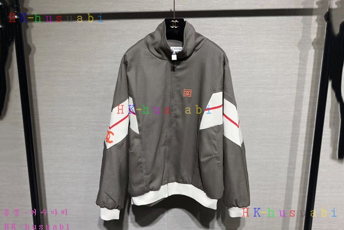 NEW ���� ������ ���� CH 9580048