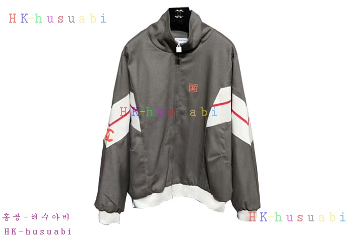 NEW ���� ������ ���� CH 9580048