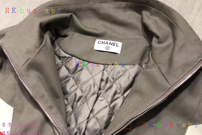 NEW ���� ������ ���� CH 9580048