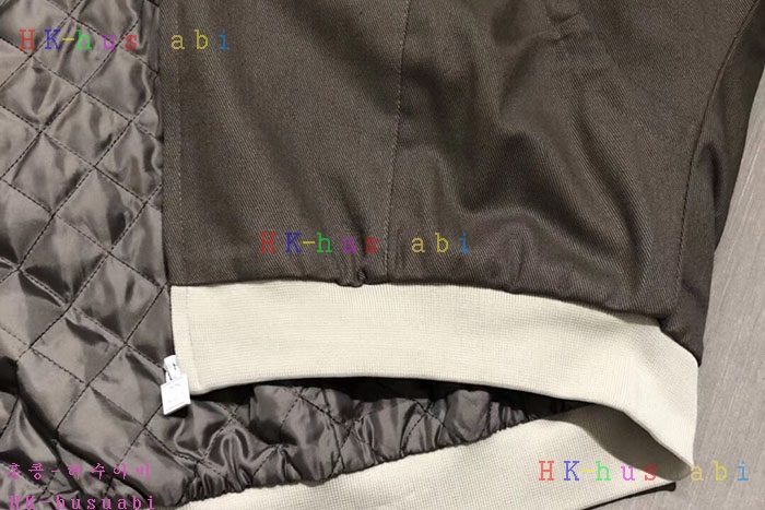 NEW ���� ������ ���� CH 9580048