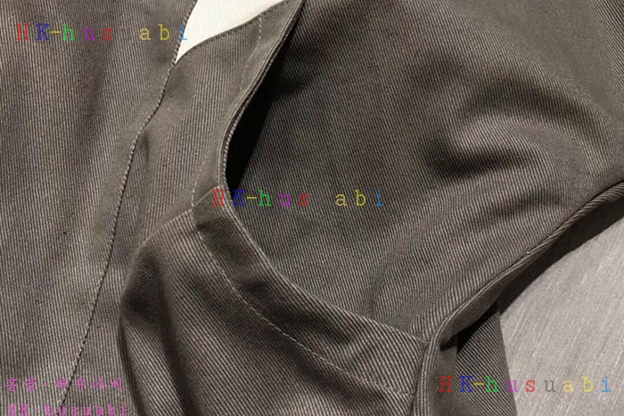 NEW ���� ������ ���� CH 9580048