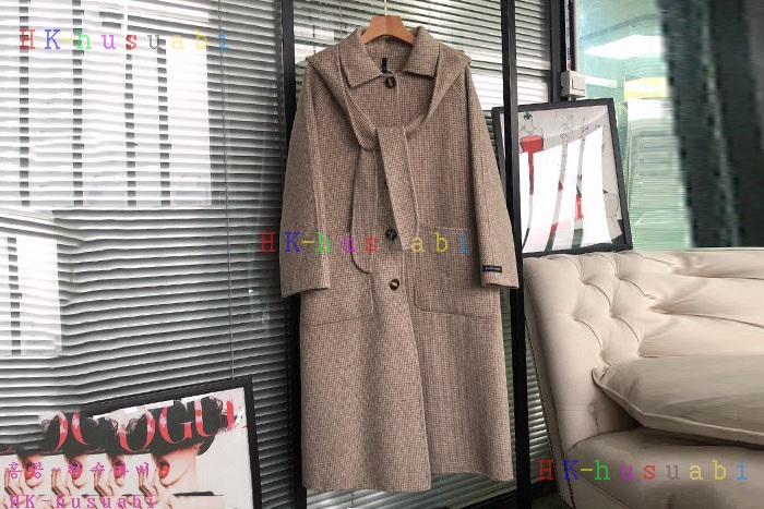 NEW �߸� ������ ��Ʈ B 875526