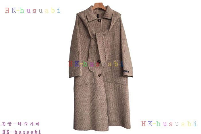 NEW �߸� ������ ��Ʈ B 875526