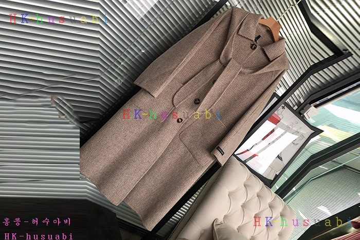 NEW �߸� ������ ��Ʈ B 875526