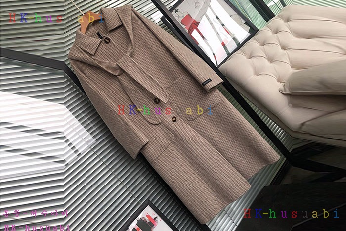 NEW �߸� ������ ��Ʈ B 875526