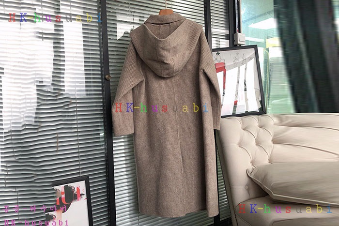 NEW �߸� ������ ��Ʈ B 875526