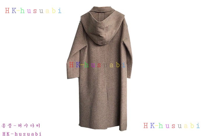 NEW �߸� ������ ��Ʈ B 875526