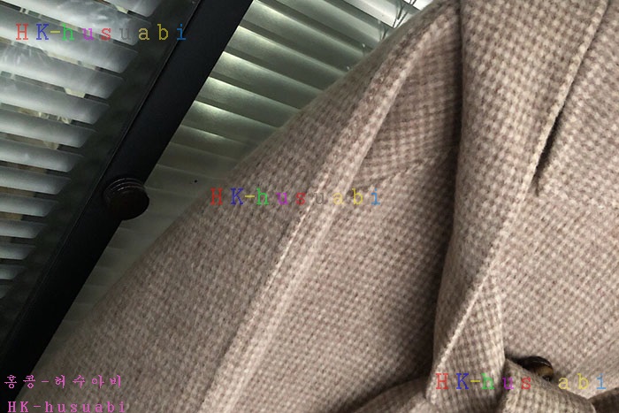 NEW �߸� ������ ��Ʈ B 875526