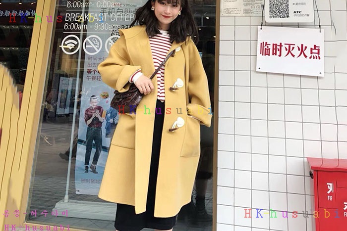 NEW ���� ������ ��Ʈ GU 6085545