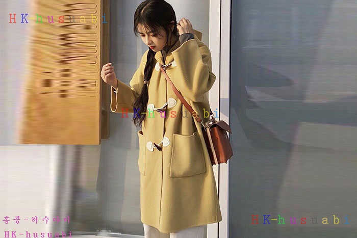 NEW ���� ������ ��Ʈ GU 6085545