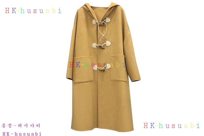 NEW ���� ������ ��Ʈ GU 6085545