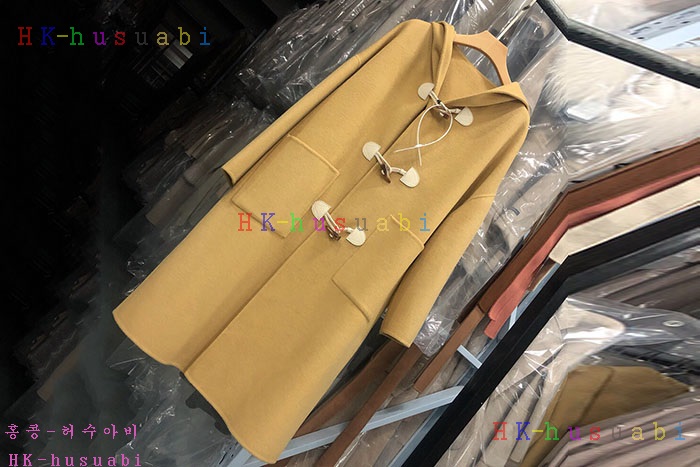 NEW ���� ������ ��Ʈ GU 6085545