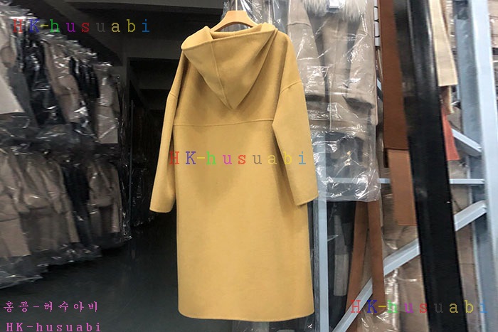 NEW ���� ������ ��Ʈ GU 6085545