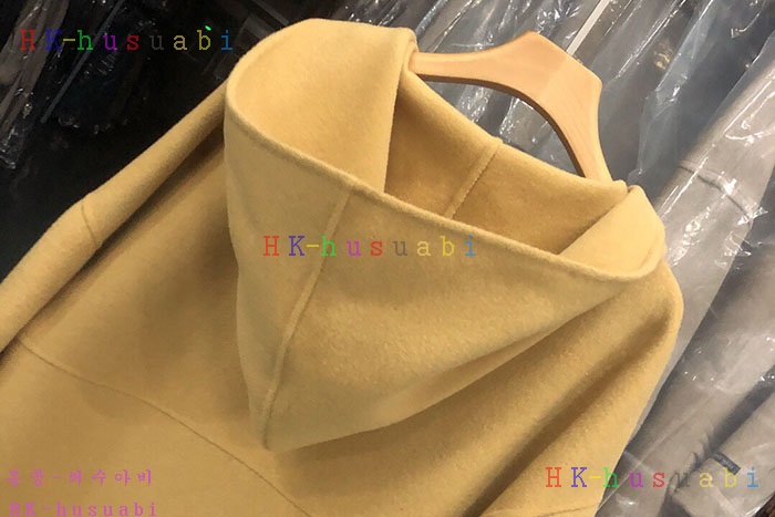 NEW ���� ������ ��Ʈ GU 6085545