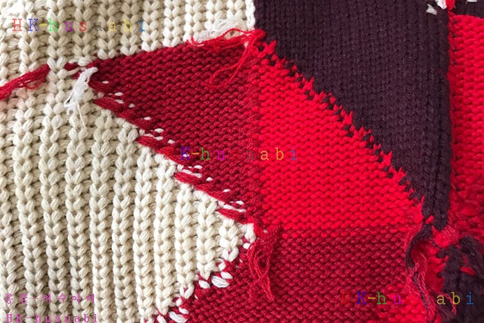 NEW �����  ��Ʈ �Ż� GV 690042
