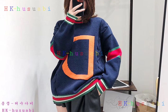 NEW ���� ������ ��Ʈ GU 6085543