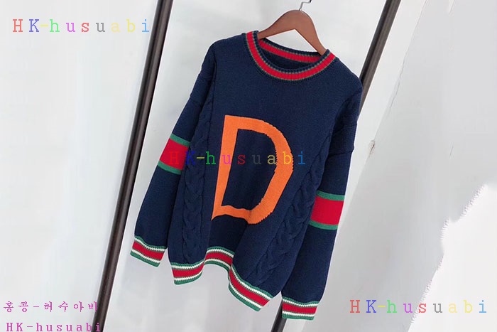 NEW ���� ������ ��Ʈ GU 6085543