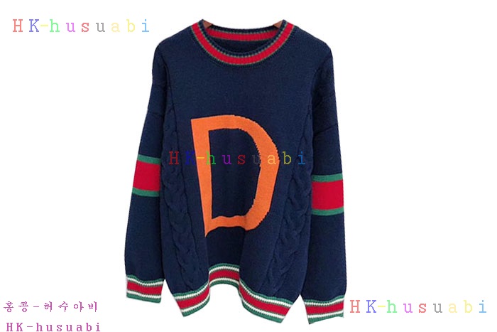 NEW ���� ������ ��Ʈ GU 6085543