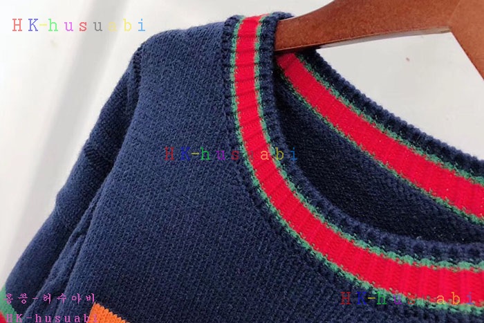 NEW ���� ������ ��Ʈ GU 6085543