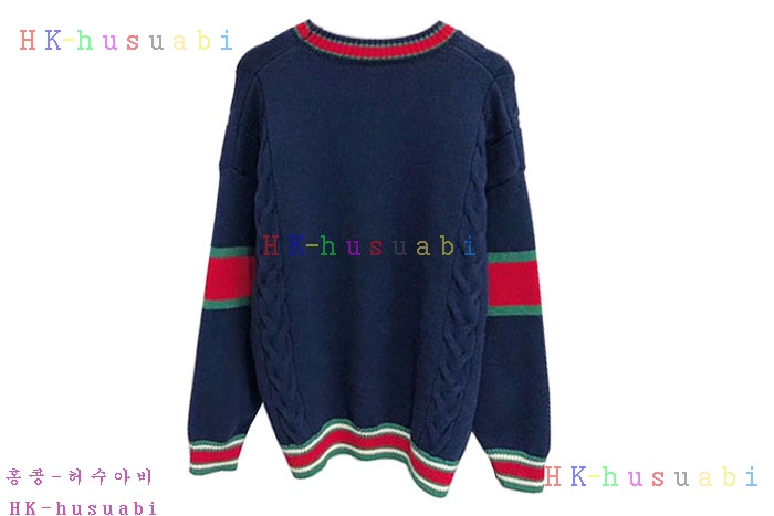 NEW ���� ������ ��Ʈ GU 6085543