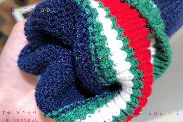 NEW ���� ������ ��Ʈ GU 6085543