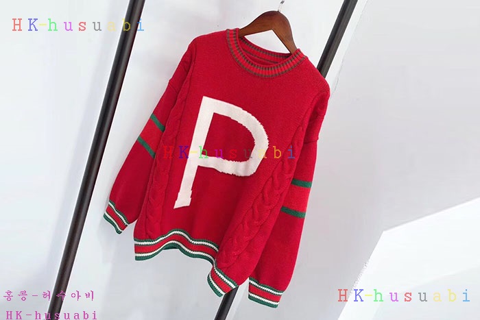 NEW ���� ������ ��Ʈ GU 6085541