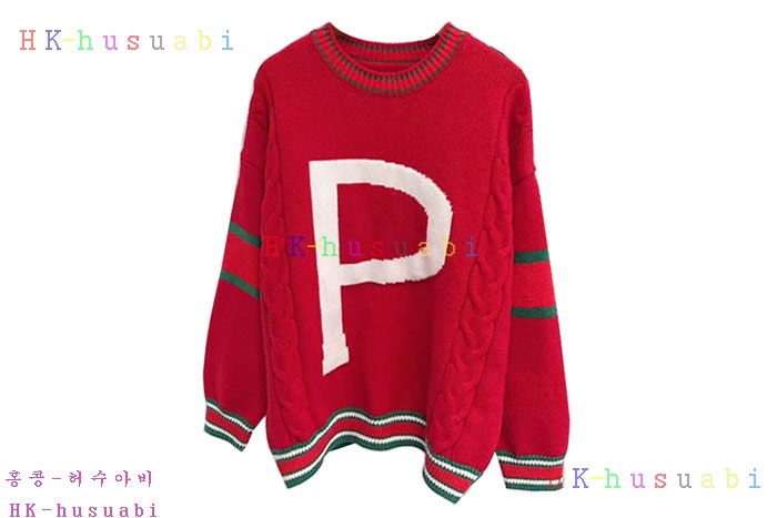 NEW ���� ������ ��Ʈ GU 6085541