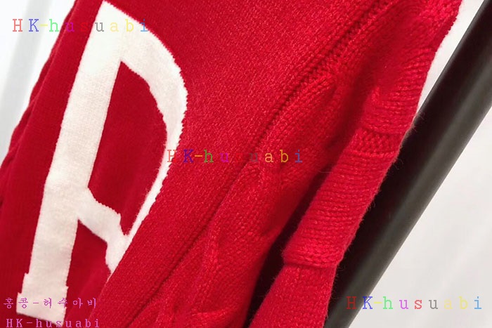 NEW ���� ������ ��Ʈ GU 6085541