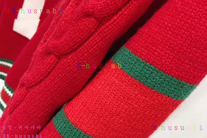 NEW ���� ������ ��Ʈ GU 6085541