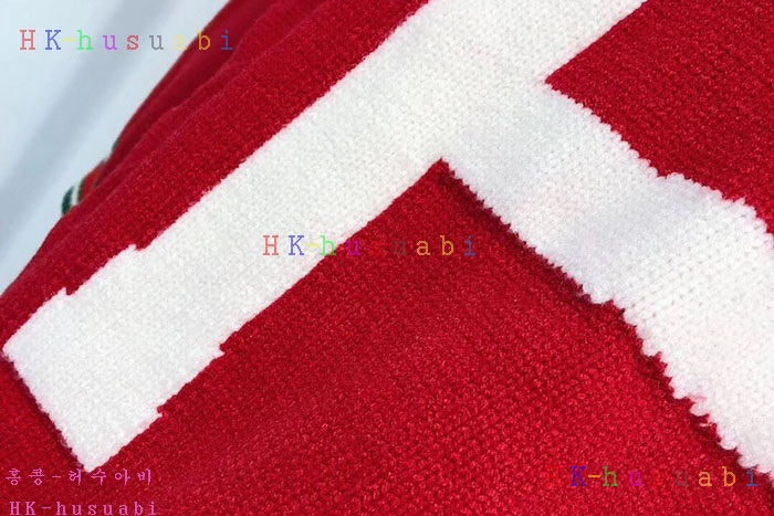 NEW ���� ������ ��Ʈ GU 6085541