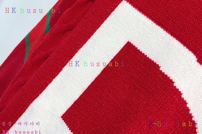 NEW ���� ������ ��Ʈ GU 6085541