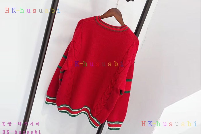 NEW ���� ������ ��Ʈ GU 6085541