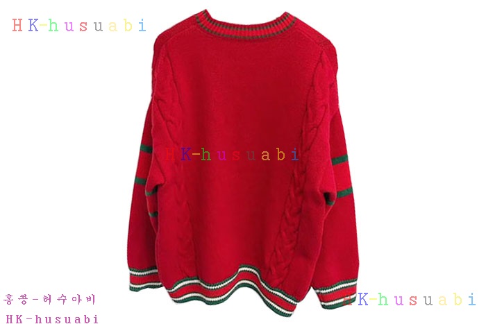 NEW ���� ������ ��Ʈ GU 6085541